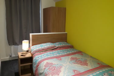 4 bed house, Clarendon road, Near university, Middlesbrough, TS13DW - Image 4
