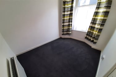 3 bed house, Kildare street, Near university, Middlesbrough, TS14RF - Image 3