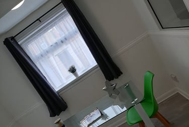 4 bed house, Clarendon road, Near university, Middlesbrough, TS13DW - Image 6
