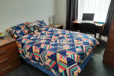 4 bed house, Clarendon road, Near university, Middlesbrough, TS13DW - Image 7