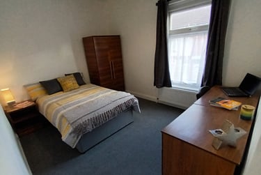 3 bed house, Haddon street, Near university, Middlesbrough, TS13JJ - Image 7