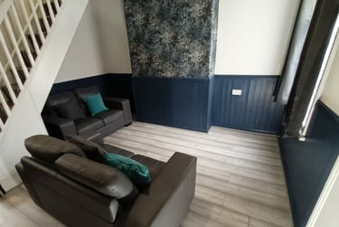 3 bed house, Finsbury street, Near university, Middlesbrough, TS14JR - Image 5