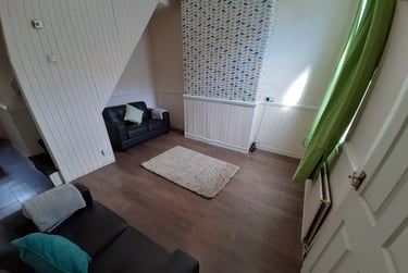 3 bed house, Camden street, Near university, Middlesbrough, TS12EG - Image 6
