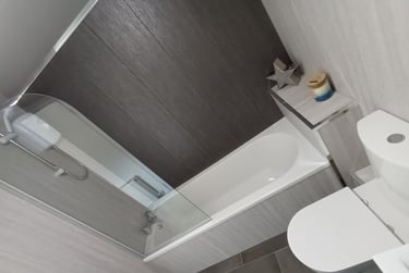 3 bed house, Haddon street, Near university, Middlesbrough, TS13JJ - Image 2