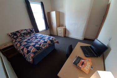 3 bed house, Camden street, Near university, Middlesbrough, TS12EG - Image 7