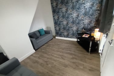3 bed house, Portman street, Near university, Middlesbrough, TS14DH - Image 7