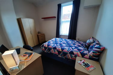 3 bed house, Camden street, Near university, Middlesbrough, TS12EG - Image 8
