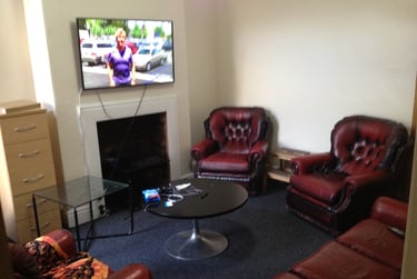 4 bed house, Great Western Street, Rusholme, Manchester, M144LP - Image 8