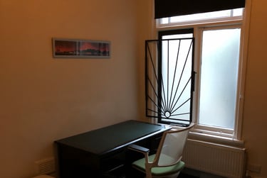 8 bed house, Upper Lloyd Street, Rusholme, Manchester, M144HY - Image 15