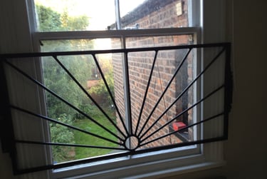 8 bed house, Upper Lloyd Street, Rusholme, Manchester, M144HY - Image 14