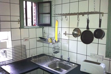 8 bed house, Upper Lloyd Street, Rusholme, Manchester, M144HY - Image 4