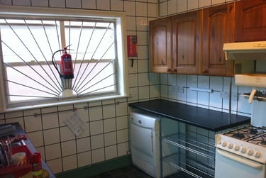4 bed house, Broadfield Road, Rusholme, Manchester, M144WB - Image 13