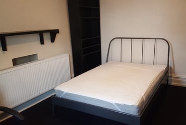 4 bed house, Broadfield Road, Rusholme, Manchester, M144WB - Image 10