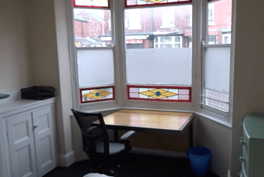 4 bed house, Great Western Street, Rusholme, Manchester, M144LP - Image 9