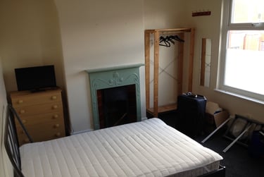 4 bed house, Great Western Street, Rusholme, Manchester, M144LP - Image 11