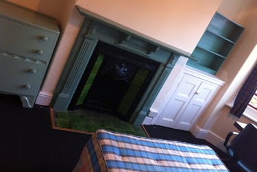 4 bed house, Great Western Street, Rusholme, Manchester, M144LP - Image 10