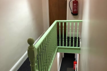 4 bed house, Great Western Street, Rusholme, Manchester, M144LP - Image 12
