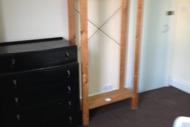8 bed house, Upper Lloyd Street, Rusholme, Manchester, M144HY - Image 15