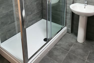 5 bed house, Moseley Road, Fallowfield, Manchester, M146PA - Image 1