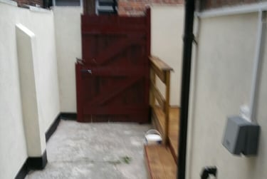 5 bed house, Moseley Road, Fallowfield, Manchester, M146PA - Image 4