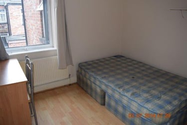5 bed house, Moseley Road, Fallowfield, Manchester, M146PA - Image 5