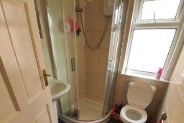 5 bed house, Moseley Road, Fallowfield, Manchester, M146PA - Image 7