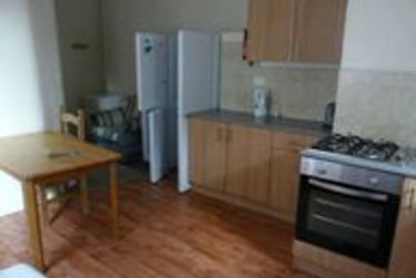 4 bed house, Moseley Road, Fallowfield, Manchester, M146NR - Image 1