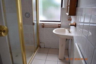 5 bed house, Moseley Road, Levenshulme, Manchester, M192LJ - Image 11