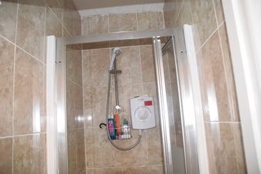 9 bed house, Egerton Road, Fallowfield, Manchester, M146RD - Image 6
