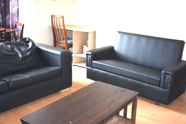 7 bed house, Linden Grove, Fallowfield, Manchester, M146YE - Image 6