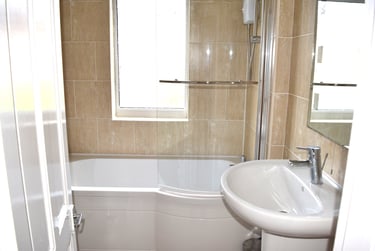 7 bed house, Linden Grove, Fallowfield, Manchester, M146YE - Image 8