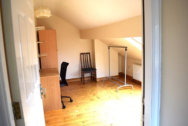 7 bed house, Linden Grove, Fallowfield, Manchester, M146YE - Image 11