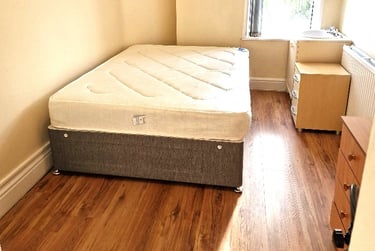 9 bed house, Egerton Road, Fallowfield, Manchester, M146RD - Image 2