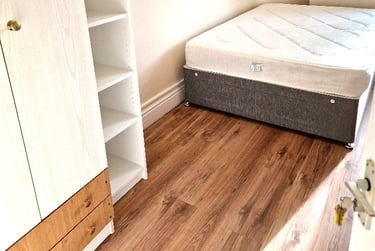 9 bed house, Egerton Road, Fallowfield, Manchester, M146RD - Image 3