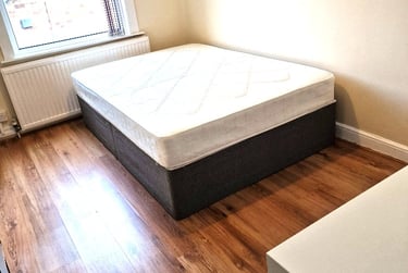 9 bed house, Egerton Road, Fallowfield, Manchester, M146RD - Image 5