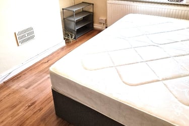 9 bed house, Egerton Road, Fallowfield, Manchester, M146RD - Image 6