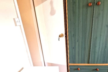 9 bed house, Egerton Road, Fallowfield, Manchester, M146RD - Image 7