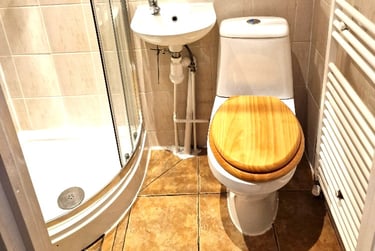 9 bed house, Egerton Road, Fallowfield, Manchester, M146RD - Image 11