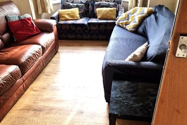 9 bed house, Egerton Road, Fallowfield, Manchester, M146RD - Image 14