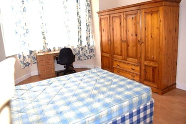 9 bed house, Egerton Road, Fallowfield, Manchester, M146RA - Image 3