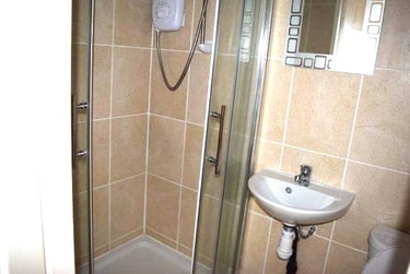9 bed house, Egerton Road, Fallowfield, Manchester, M146RA - Image 7