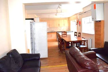 9 bed house, Egerton Road, Fallowfield, Manchester, M146RA - Image 8