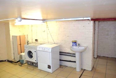 9 bed house, Egerton Road, Fallowfield, Manchester, M146RA - Image 10