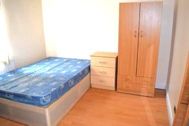 9 bed house, Egerton Road, Fallowfield, Manchester, M146RA - Image 11