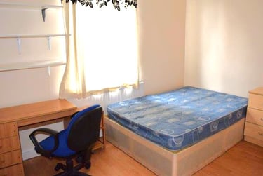9 bed house, Egerton Road, Fallowfield, Manchester, M146RA - Image 12