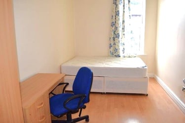 9 bed house, Egerton Road, Fallowfield, Manchester, M146RA - Image 13