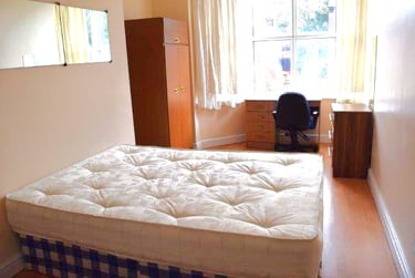 9 bed house, Egerton Road, Fallowfield, Manchester, M146RA - Image 14