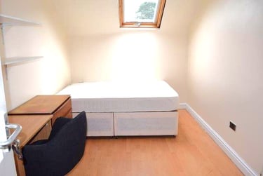 9 bed house, Egerton Road, Fallowfield, Manchester, M146RA - Image 15
