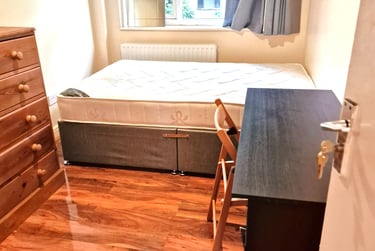 6 bed house, Cotton Lane, Withington, Manchester, M204UX - Image 3
