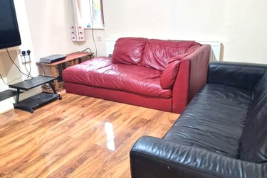 6 bed house, Cotton Lane, Withington, Manchester, M204UX - Image 8